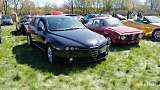 Alfa Romeo 159