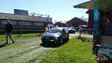 Alfa Romeo 159