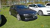 Alfa Romeo 159