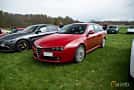 Alfa Romeo 159