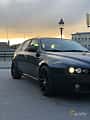 Alfa Romeo 159