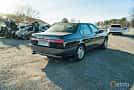 Alfa Romeo 164 2.0 T.Spark 8V Manuell, 143hk, 1990