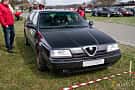 Alfa Romeo 164