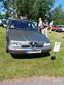 Alfa Romeo 164