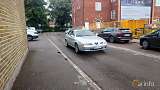 Alfa Romeo 166