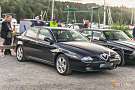 Alfa Romeo 166