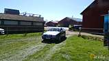 Alfa Romeo 166