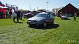 Alfa Romeo 166