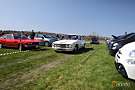 Alfa Romeo 2600 Sprint 2.6 Manuell, 145hk, 1963