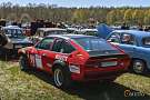 Alfa Romeo Alfetta GT