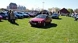 Alfa Romeo Alfetta GT