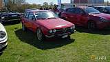 Alfa Romeo Alfetta GT