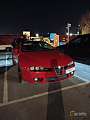 Alfa Romeo Brera