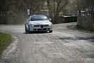 Alfa Romeo Brera
