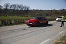 Alfa Romeo Brera