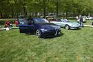 Alfa Romeo Giulia 2.0 Turbo 16V Automatisk, 200hk, 2018