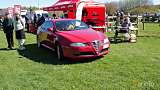 Alfa Romeo GT