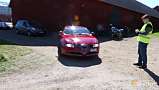 Alfa Romeo GT