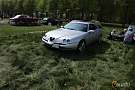 Alfa Romeo GTV