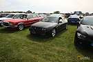 Alfa Romeo GTV