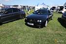 Alfa Romeo GTV
