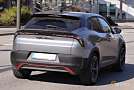 Alfa Romeo Junior