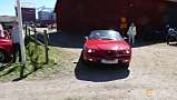 Alfa Romeo GTV