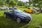 Alfa Romeo GTV