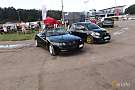 Alfa Romeo GTV