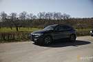 Alfa Romeo Stelvio 2.0 Turbo 16V Q4 Automatic, 201hp, 2020