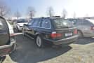 ALPINA 5 Series