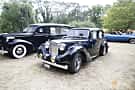 Alvis TA 14