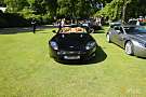 Aston Martin DB9
