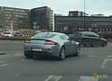 Aston Martin Vantage