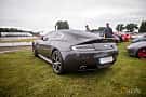 Aston Martin Vantage