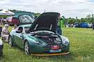 Aston Martin Vantage