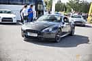 Aston Martin Vantage