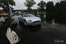 Aston Martin Vantage