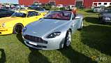Aston Martin Vantage