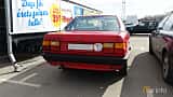Audi 100