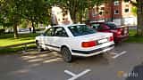 Audi 100