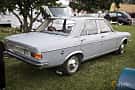 Audi 100