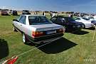 Audi 100