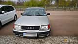 Audi 100