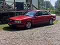 Audi 100