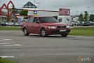 Audi 100