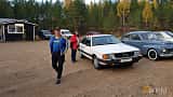 Audi 100