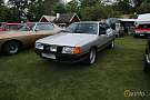 Audi 100