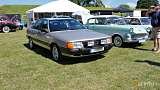 Audi 100