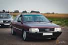 Audi 100